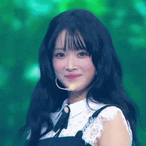 Hi-Key Seoi