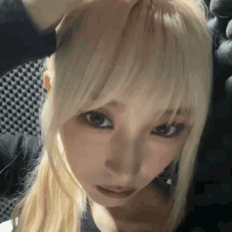 ICHILLIN' Chowon