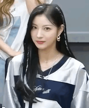 ICHILLIN' Yeju