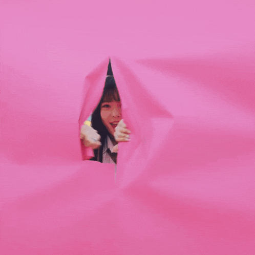 ICHILLIN' Jackie