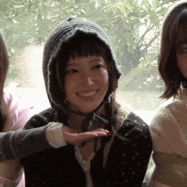  Lightsum Hina