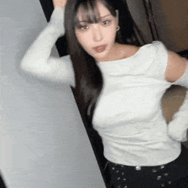 Lightsum Chowon