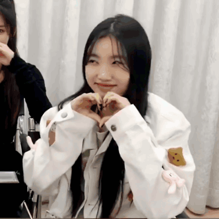 Tri.be Soeun
