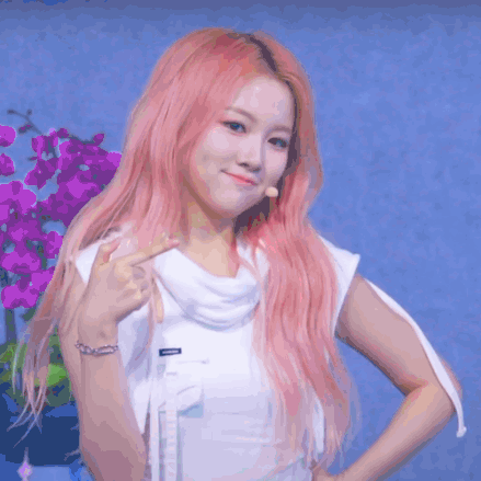 Tri.be Jia