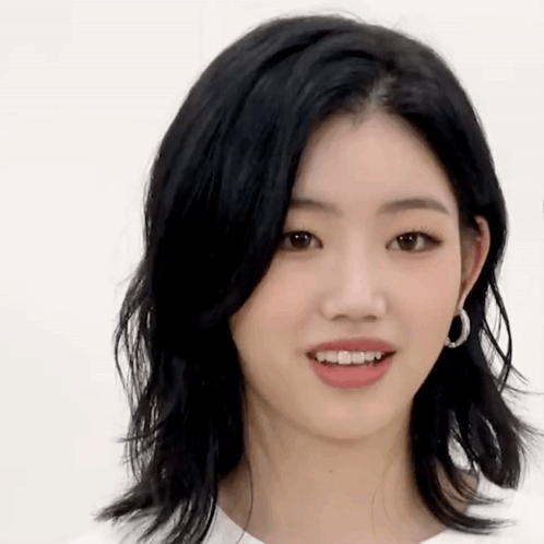 Tri.be Hyunbin
