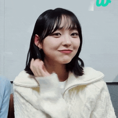 Lightsum Yujeon