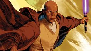 star wars characters