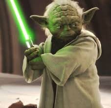 star wars characters