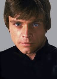 star wars characters