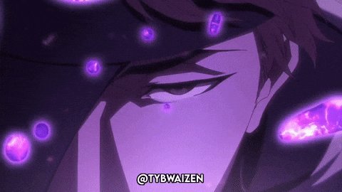 Aizen