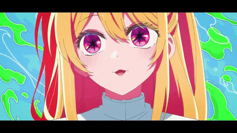 Best Anime Opening in 2024