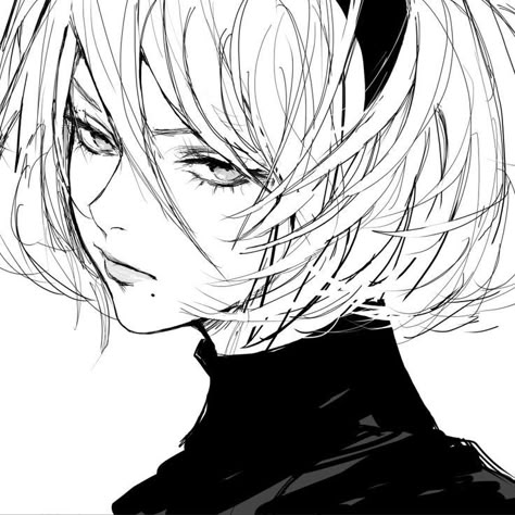 Tournoi waifu