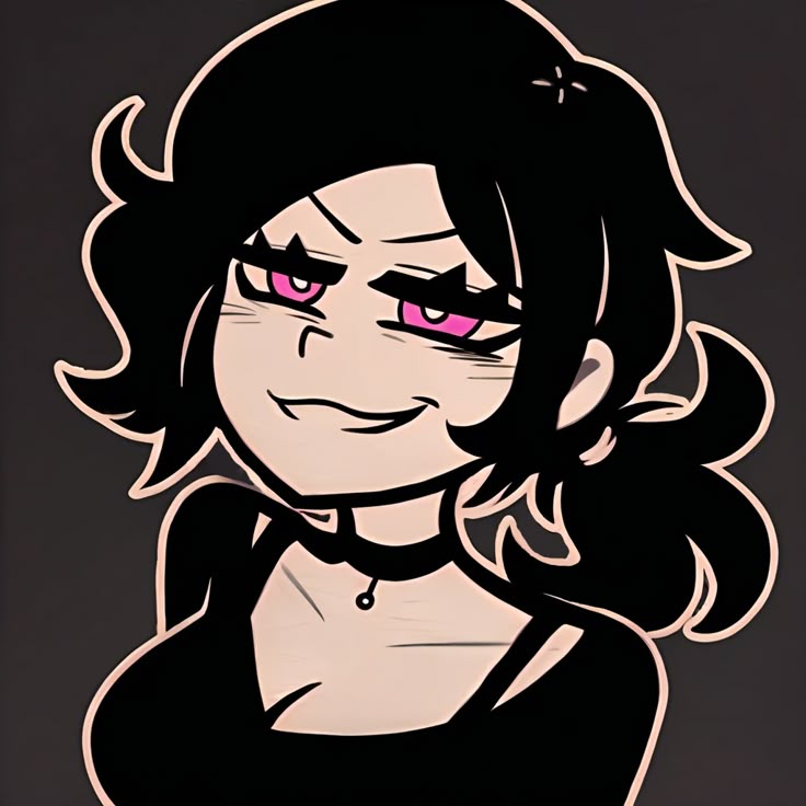 Tournoi waifu