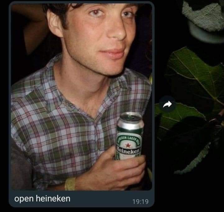 Random Meme