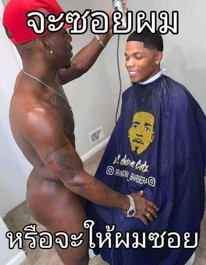 Random Meme