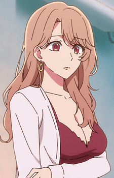 Miyako Saito