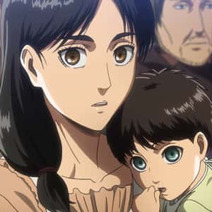 Mommy น่าจัด for สมาชม