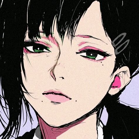 Tournament waifu