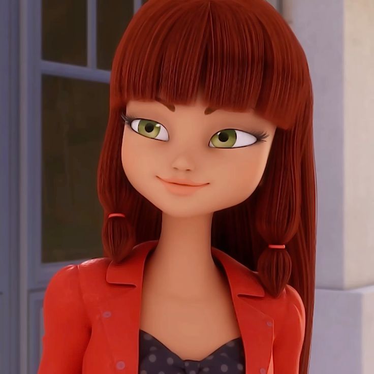 Lila