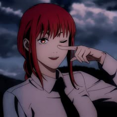Tournament waifu