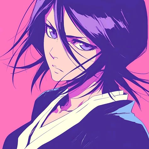 Rukia