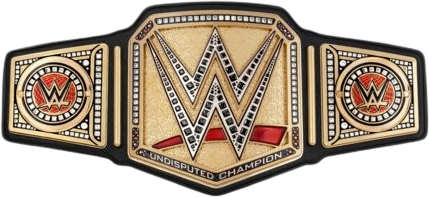 Ultimate WWE Champions Tournament