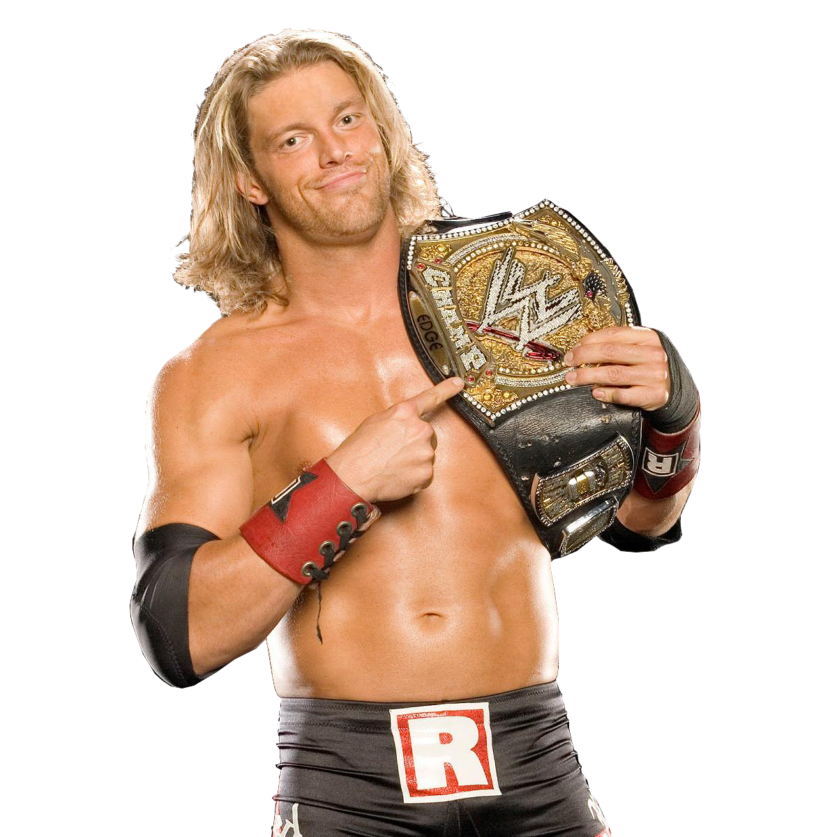 Edge