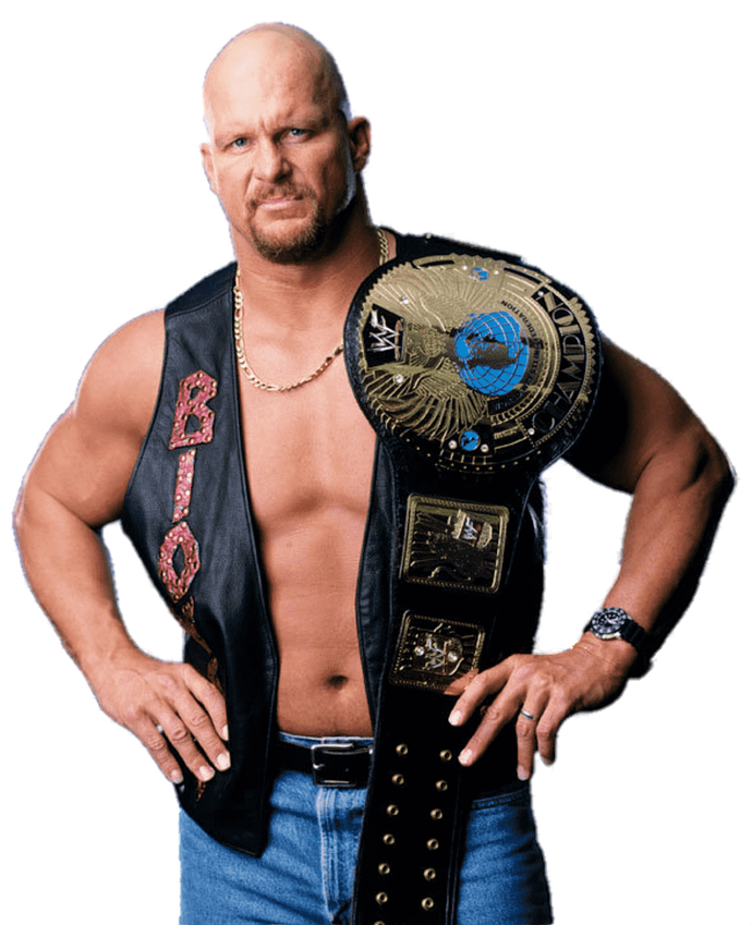 Ultimate WWE Champions Tournament
