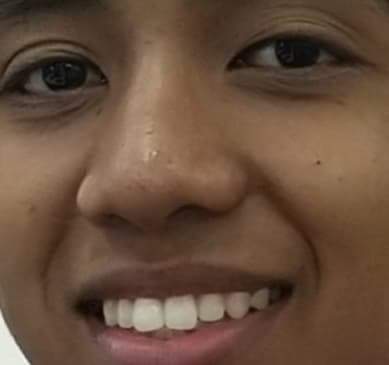 จัดอันดับมอสกีโต้