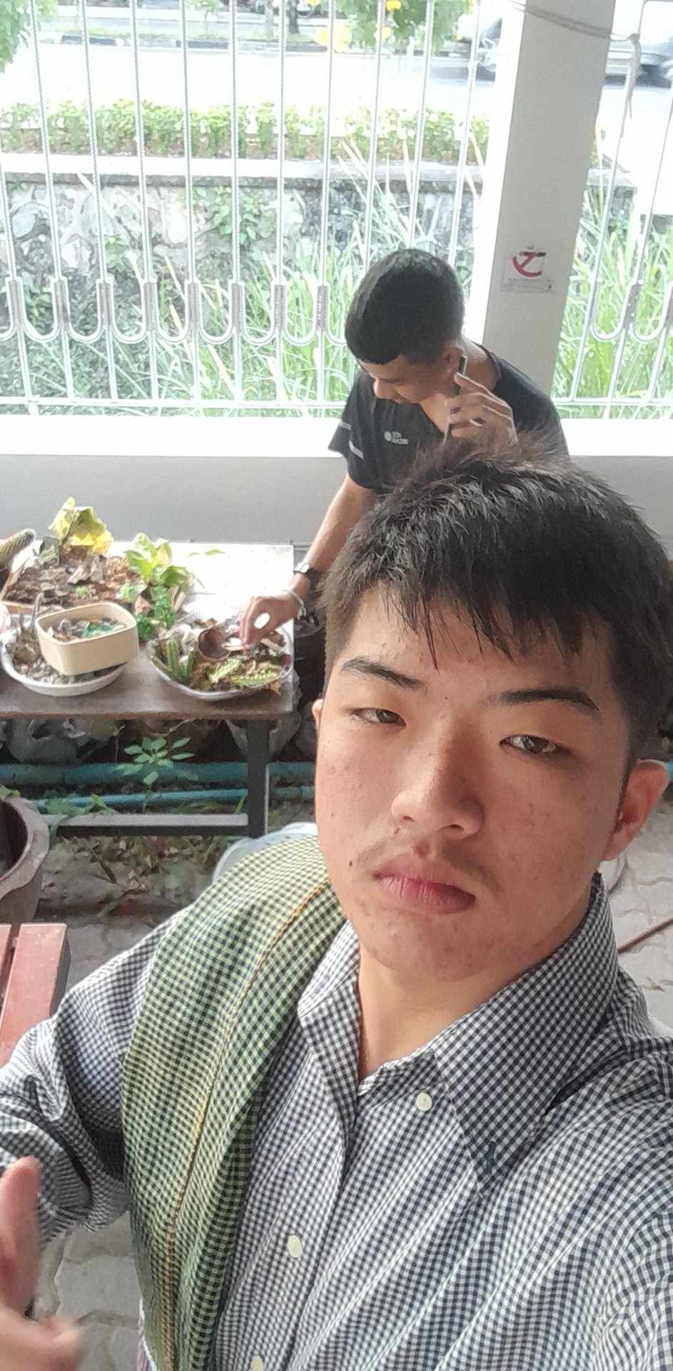 ไอเจ๊ก