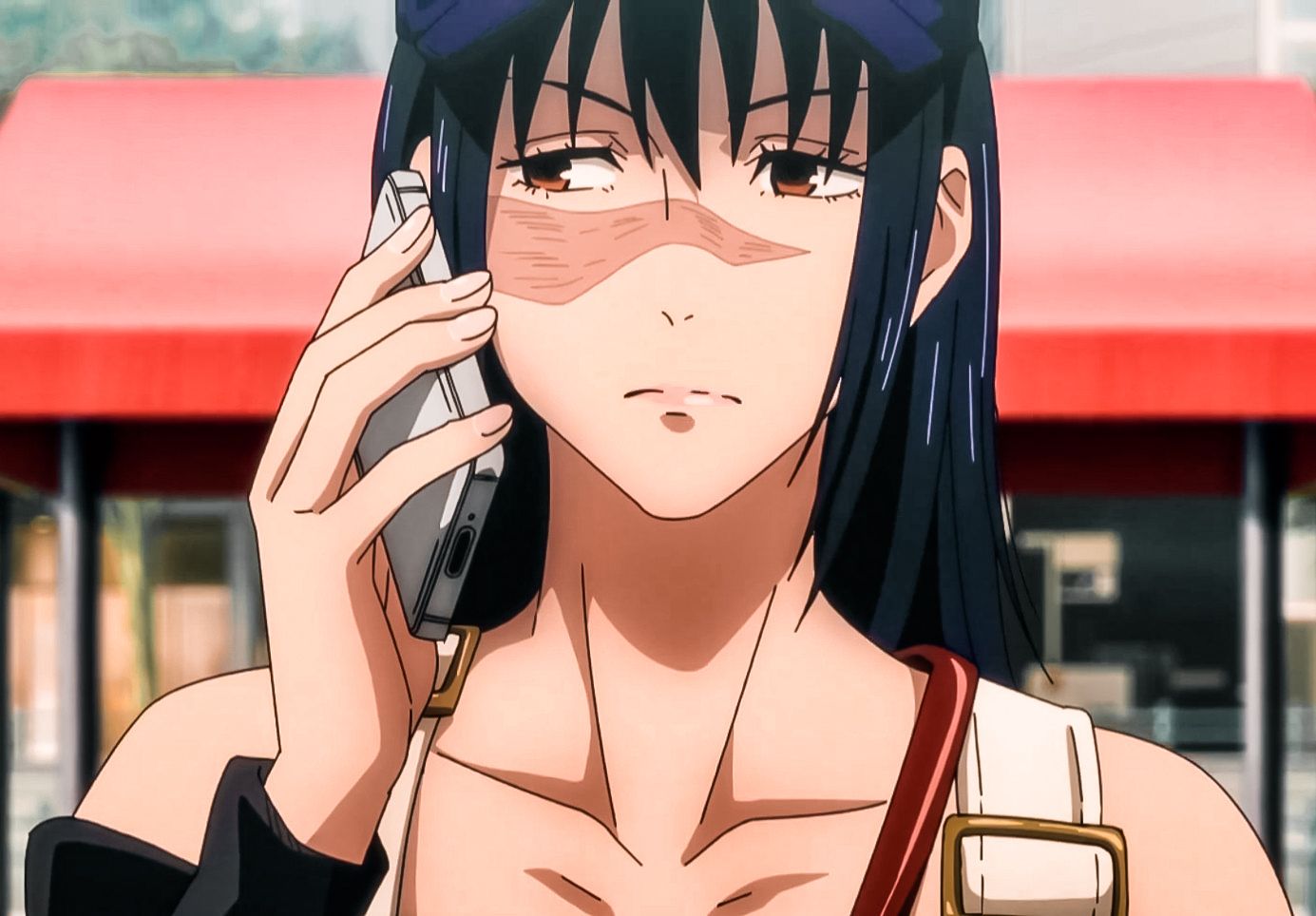 Waifus