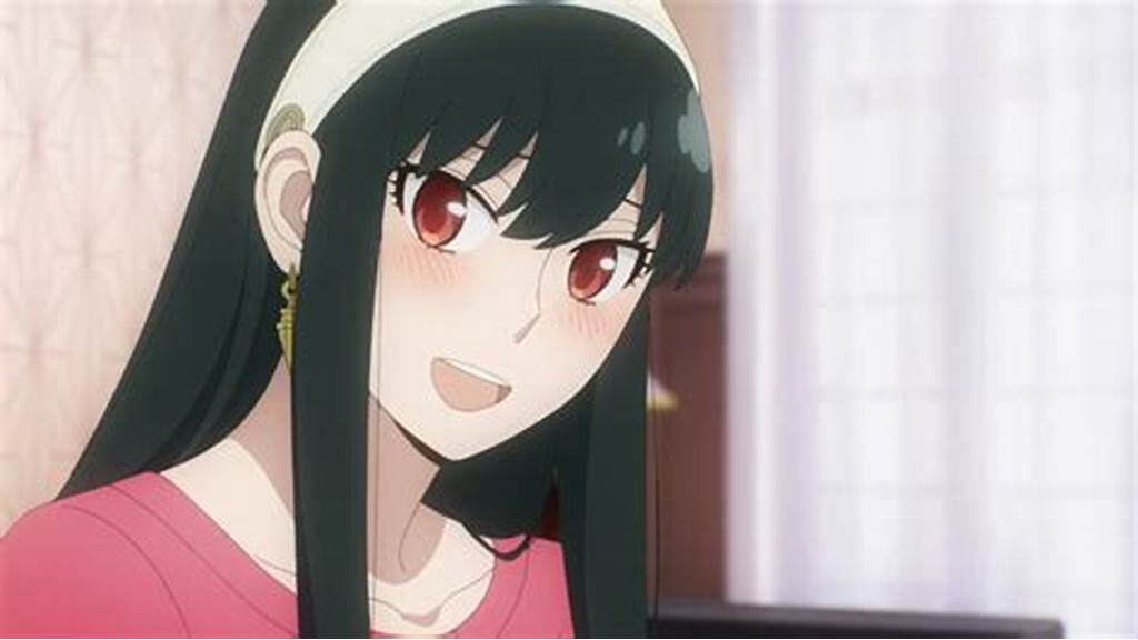 Waifus
