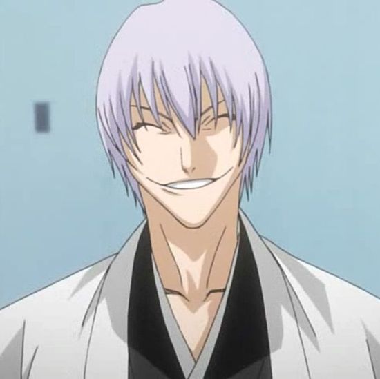 Antagonists
