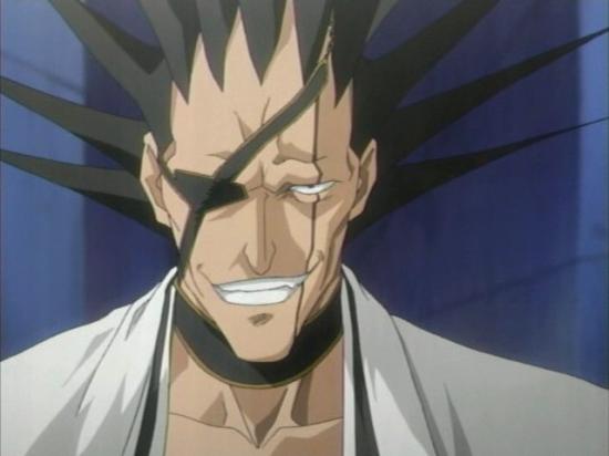 16465310