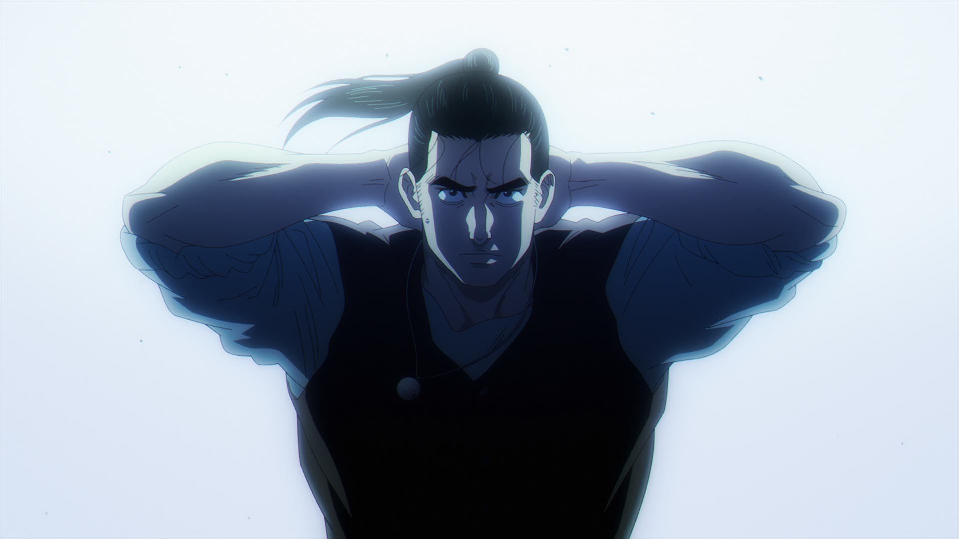 20241210 00061268 Animage 000 1 View