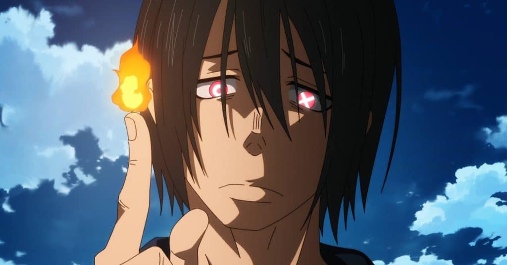 Fire Force Season 3 Release Date 1024x536