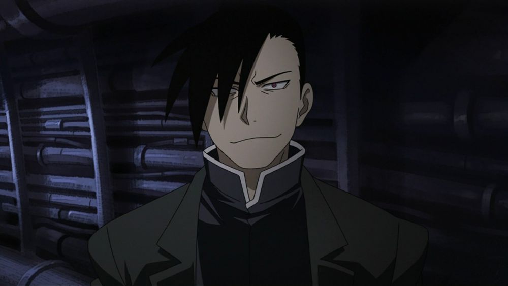 Fullmetal Alchemist 44 Large 13 Cfaa07b8deef99fb2f69eaad7a4f6abf 62d94476c60d012a7f88fa9f5f18ac94