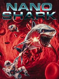Nanoshark