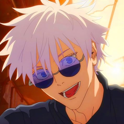 Gojo