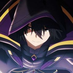 Shadow