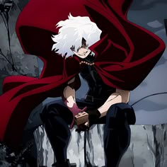 Shigaraki
