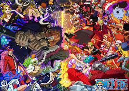 Wano