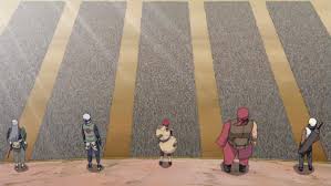4th Great Ninja War