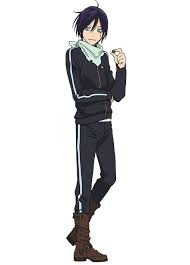 Yato