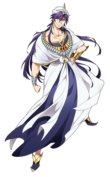 Sinbad