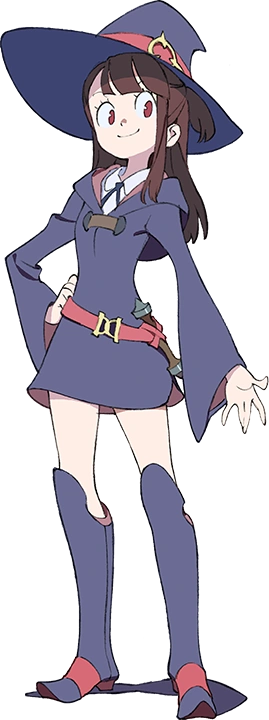 Akko