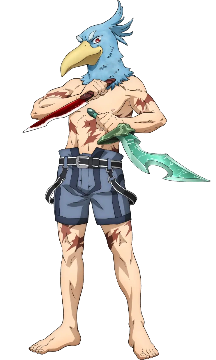 Sunraku