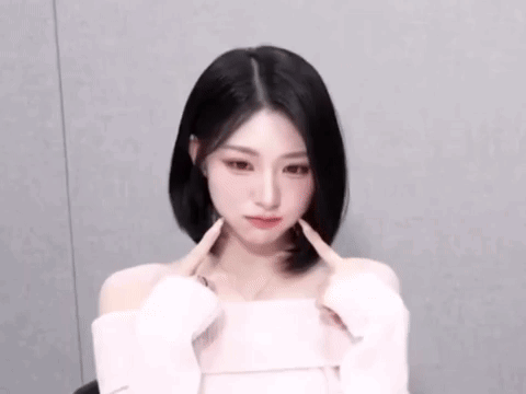 Fav 5th Gen Female Idol