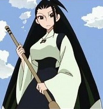 Meisai Tsuruga