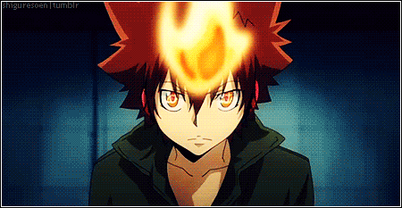 Tsunayoshi Sawada